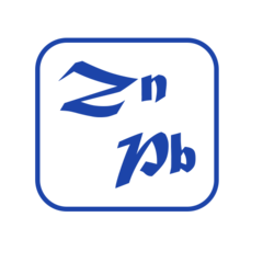 Zn Pb — клиент ULS ASIA